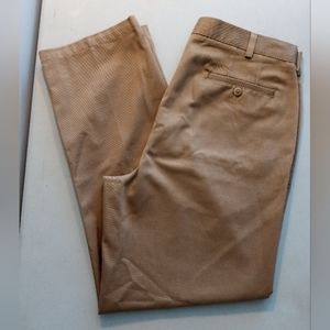 CABELA'S outfitters series khakis size 36x32